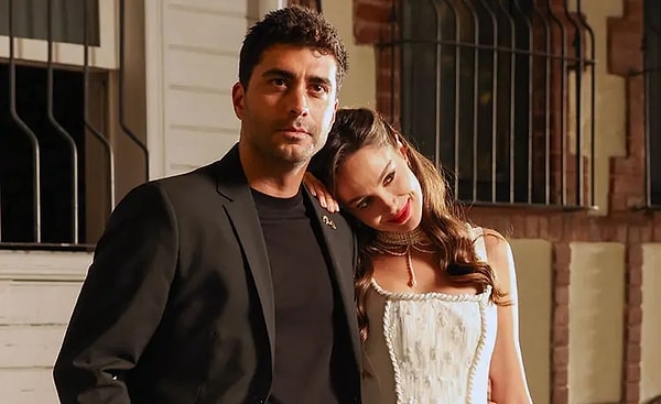 Kanal D, TRT 1, Star TV ve TV8'de Çarşamba Akşamı