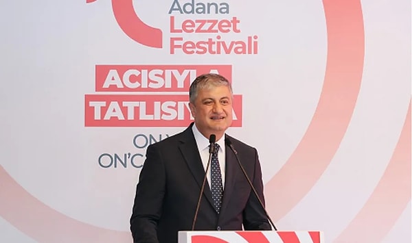 Vali Mustafa Yavuz: "Yaklaşık 10 gündür yıldızlı otellerimizin çoğu doldu."
