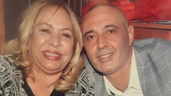 Evliliğin 15. gününde İbrahim Karakaş kalp krizi geçirdi.