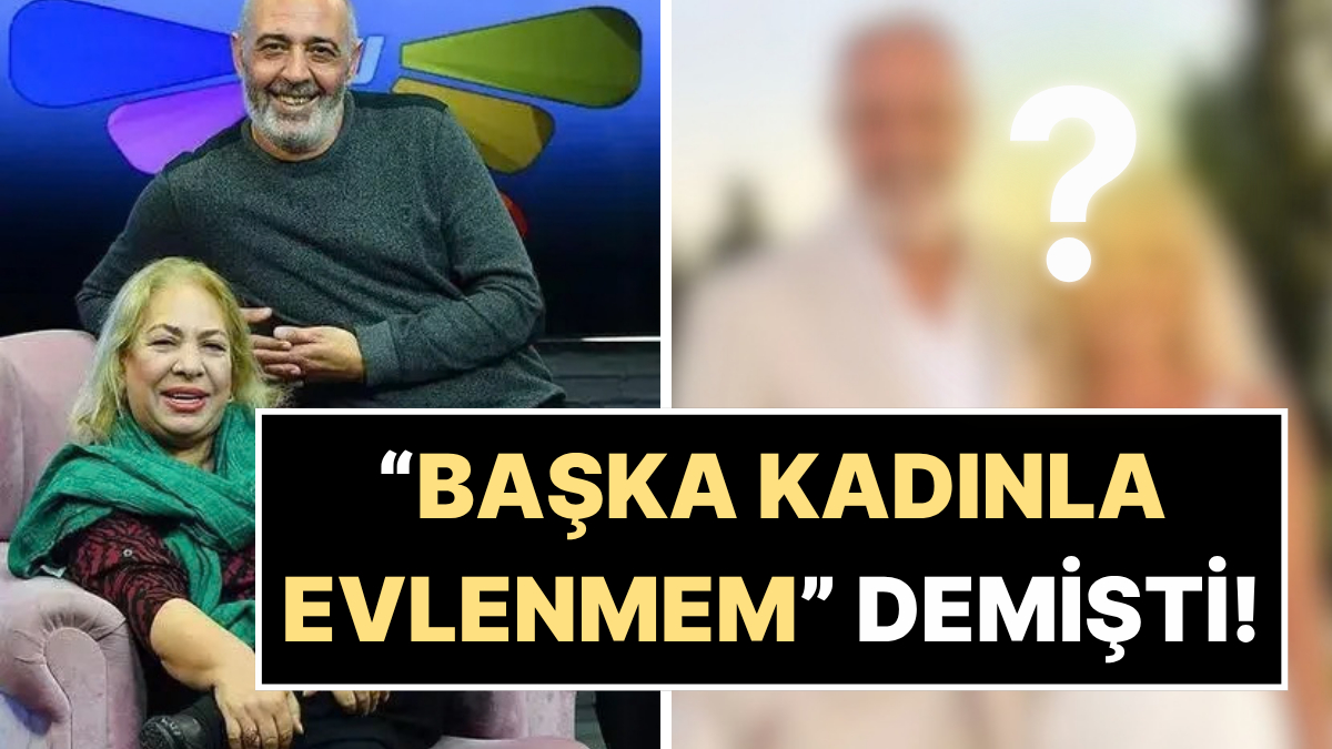 ibrahim karakaş