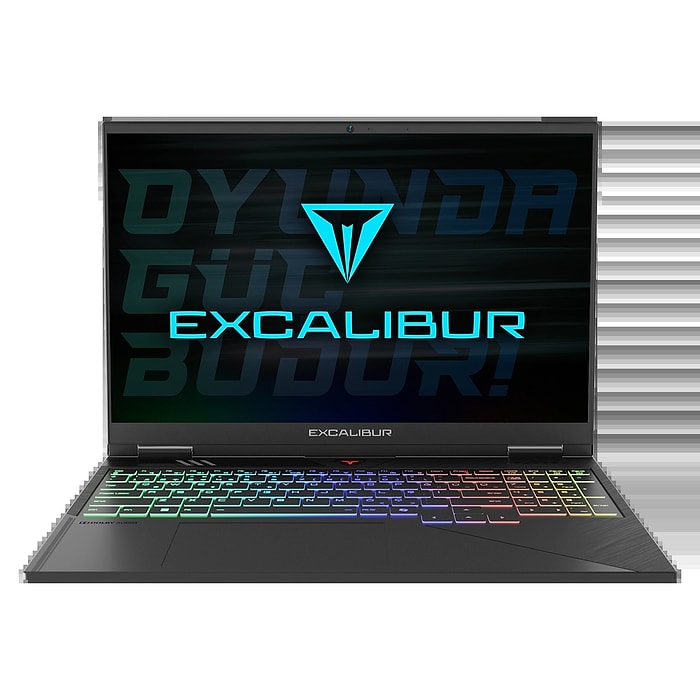 Casper Excalibur G920 İncelemesi: Öne Çıkanlar ve Kullanıcı Yorumları