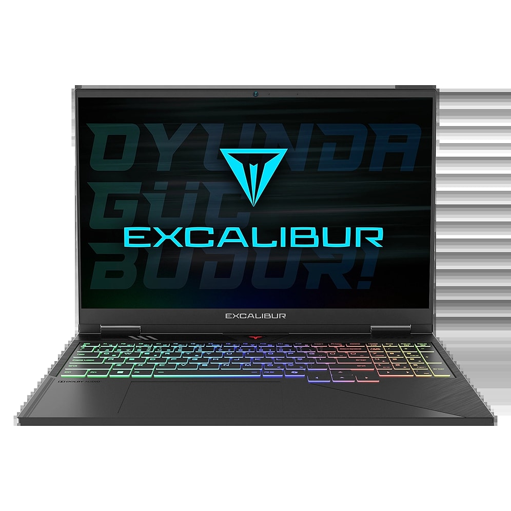 Casper Excalibur G920 İncelemesi: Öne Çıkanlar ve Kullanıcı Yorumları