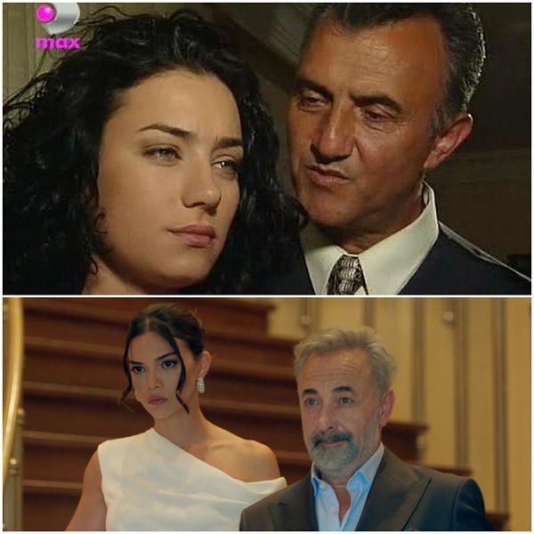 Nuran Devres ismi genç kuşağın kulağına çok tanıdık gelmeyebilir ama Türk televizyon tarihini biraz kurcaladığımızda karşımıza epey etkileyici bir kariyer çıkıyor.