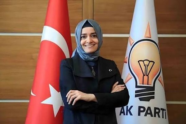Soruşturma süreci devam ederken gelen açıklamayla birlikte, Kaya'nın parti ile ilişiğinin kesildiği bildirildi.