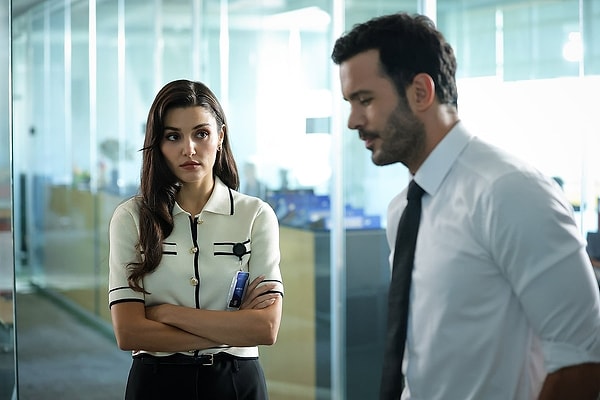 İkizler burcu: Ne kadar az söz verirse o kadar rahat edecek