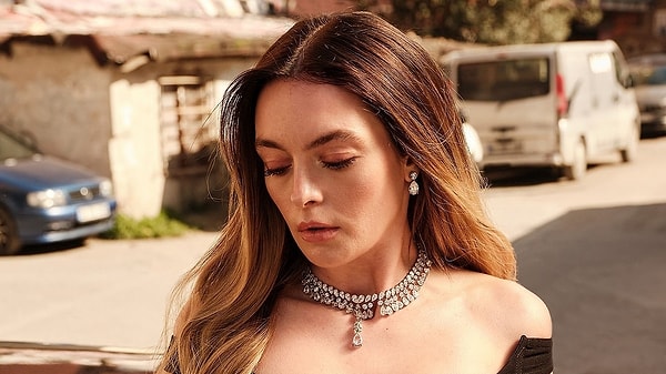 Oğlak burcu: Arkadaş çevresindeki tuhaflığı hayal etmiyor