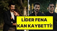 Yeraltı Döndü, Sevdan Bir Ateş 2 Puana Yakın Kaybetti: 7 Ekim Reyting Sonuçları Belli Oldu