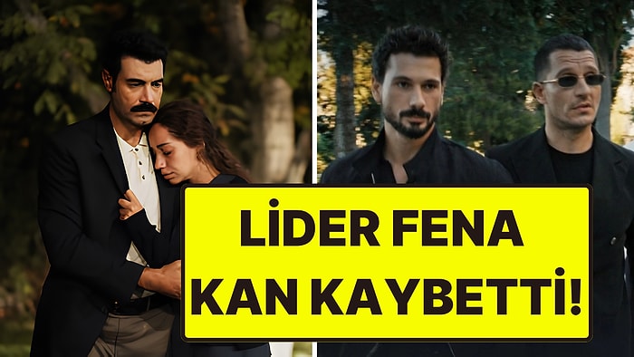 Yeraltı Döndü, Sevdan Bir Ateş 2 Puana Yakın Kaybetti: 7 Ekim Reyting Sonuçları Belli Oldu