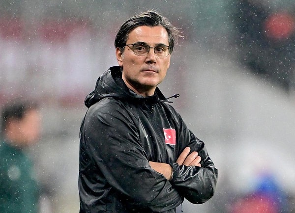 Uluslar Ligi'ne dört yenilgiyle başlayan milli takım, 2 gol atıp 11 gol yedi.