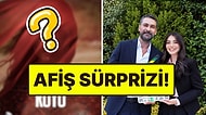 Tek Başrol Yer Aldı: Kanal D'nin Yeni Dizisi Karakuyu'dan Sürpriz Afiş Geldi!