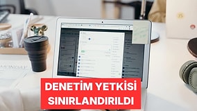 Kurumsal E-Posta Denetiminde Yeni Dönem: KVKK İşverenin Yetkisine Sınır Getirdi