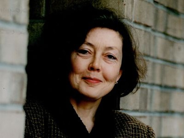 If Not, Winter: Fragments of Sappho (2002)