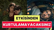 Ayırdığınız Her Dakikanın Hakkını Verecekler: Son Yılların En Kaliteli Filmleri!
