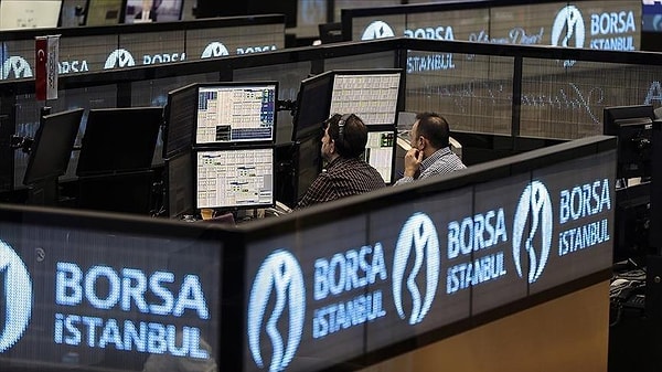 Fon soruşturmasında tutuklananların sayısı 85'e ulaştı.