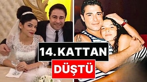 Atilla Taş'ın Acı Günü: Kızı Sezen Taş Balkondan Düşerek Hayatını Kaybetti