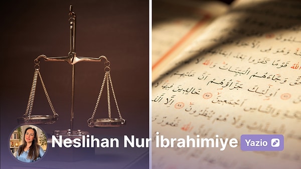 Bir Ülke Hz. Muhammed’in Yönetim İlkeleriyle Yönetilseydi