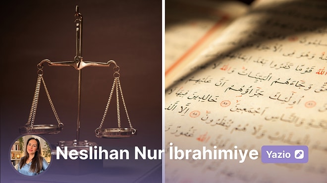 Bir Ülke Hz. Muhammed’in Yönetim İlkeleriyle Yönetilseydi