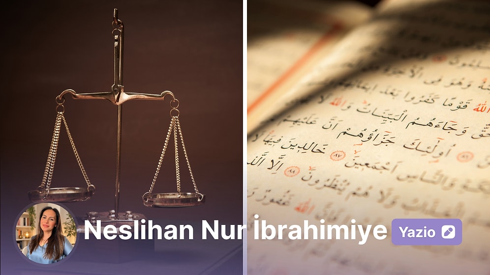 Bir Ülke Hz. Muhammed’in Yönetim İlkeleriyle Yönetilseydi
