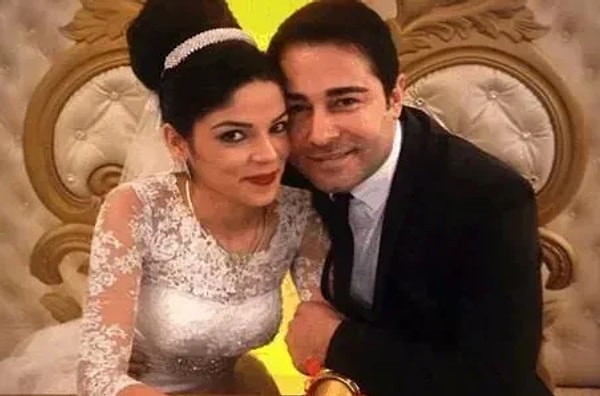 Şarkıcı Atilla Taş'ın kızı Sezen Taş'tan gelen acı haberle sarsılmıştık. Henüz 34 yaşındaki genç kadının hayatını kaybetmesi, geride pek çok soru işareti bırakmıştı.