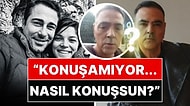 Kızı Sezen Taş'ı Kaybeden Atilla Taş'ın Son Durumunu Yakın Arkadaşı Ozan Orhon Açıkladı