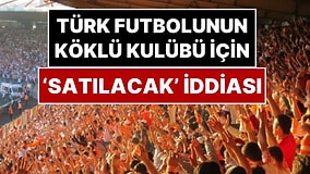 Adanaspor'da Satış İddiası: Başkan Ergin Göleli Devretmeye Hazırlanıyor, Masadaki İsim Uğur Özdemir
