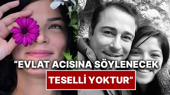 Atilla Taş'ın Evlat Acısı: Kızı Sezen Taş'ı Kaybetti, Ünlülerden Başsağlığı Mesajları Geldi