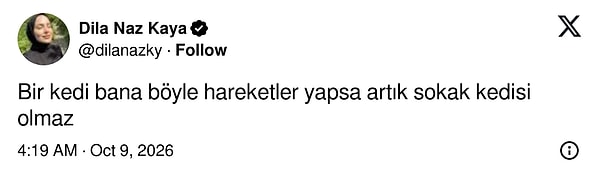 Minnoşa en içten dilek: Sıcacık bir aile