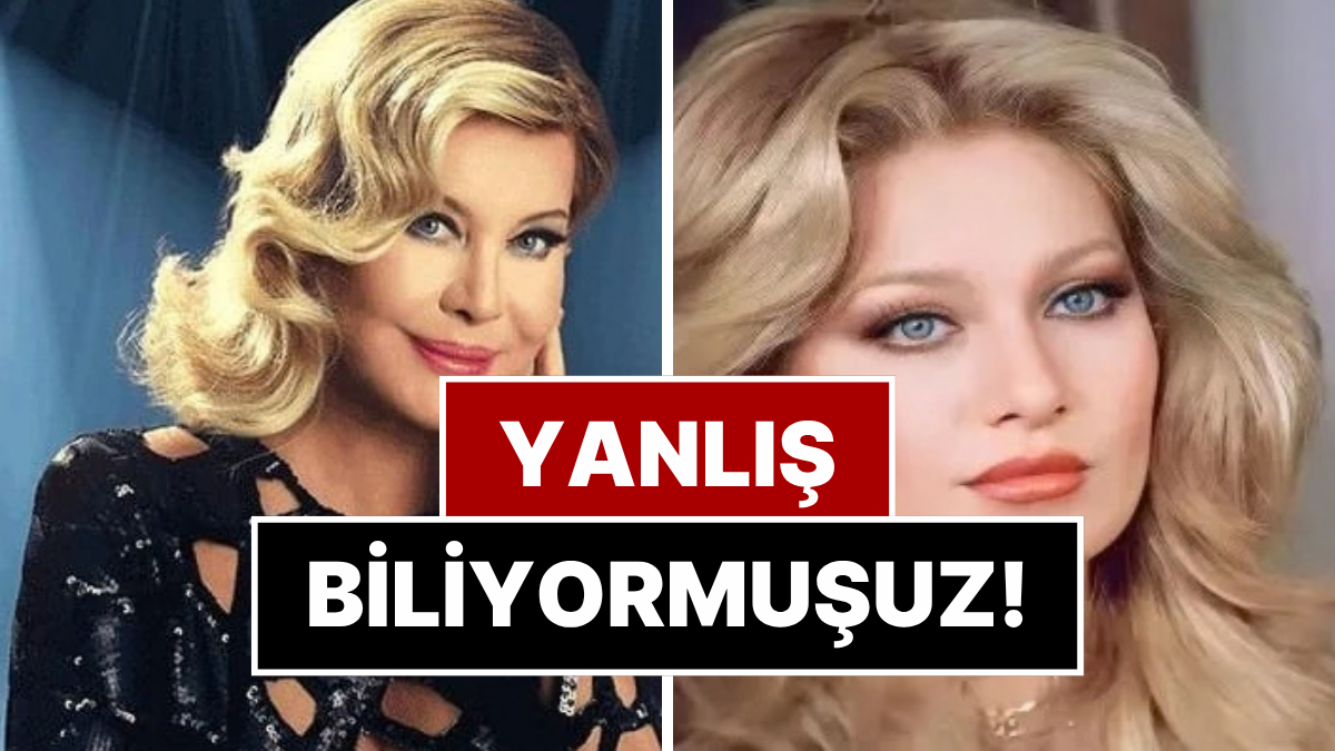 Herkes Sivaslı Sanıyordu: Mavi Boncuk'un Emel Sayın'ı Asıl Memleketiyle Duyanları Şaşırttı