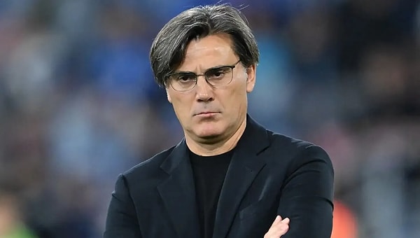 Montella’nın tazminatı ne kadar?