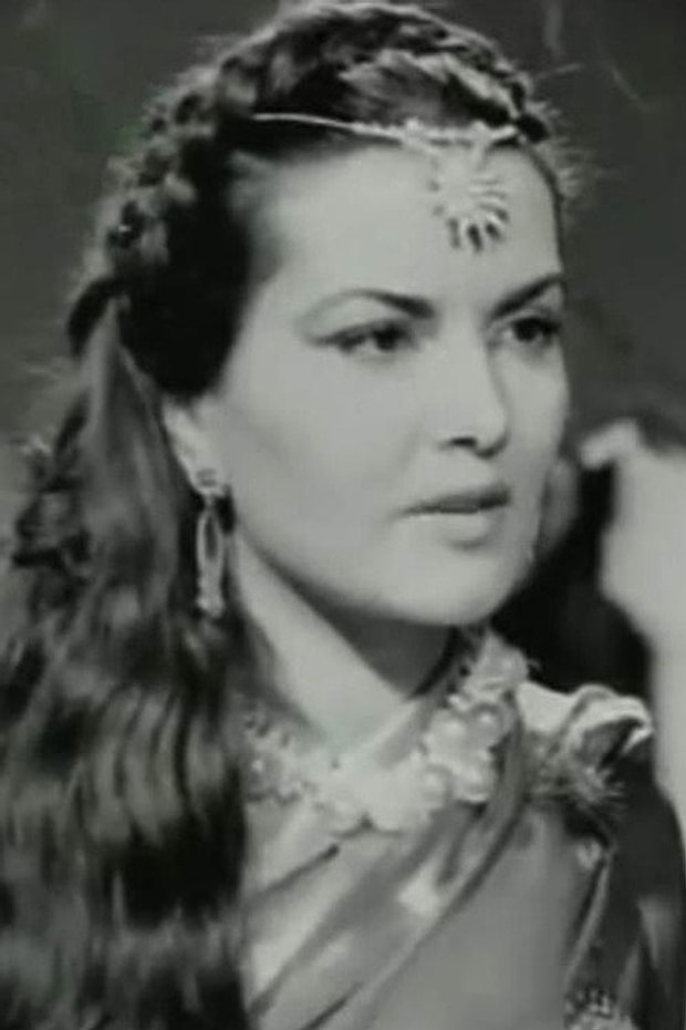 Pola Morelli