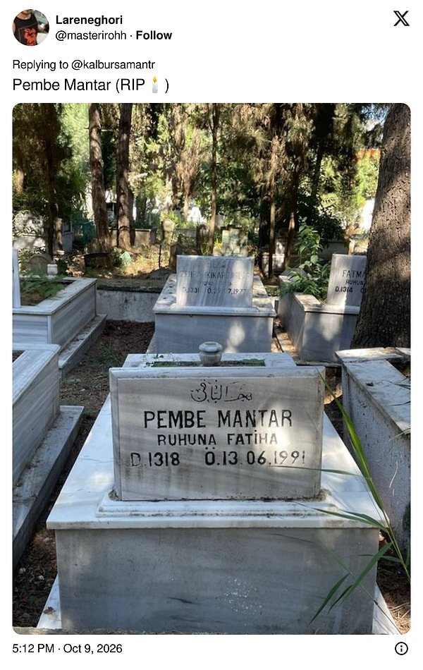 R.I.P.👇