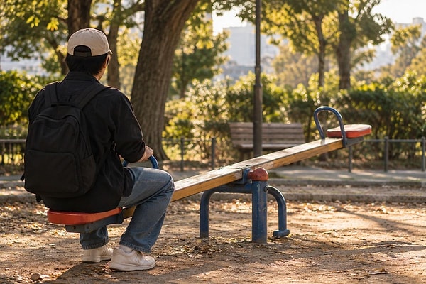 Yaklaşık dört yılda dört bin buluşma yapıldı.