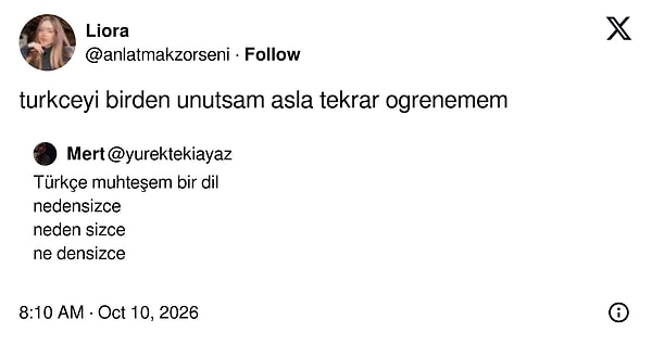 Hazırsan başlayalım 🚀