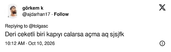 👇