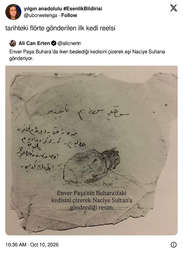 Hazırsan başlayalım 🚀