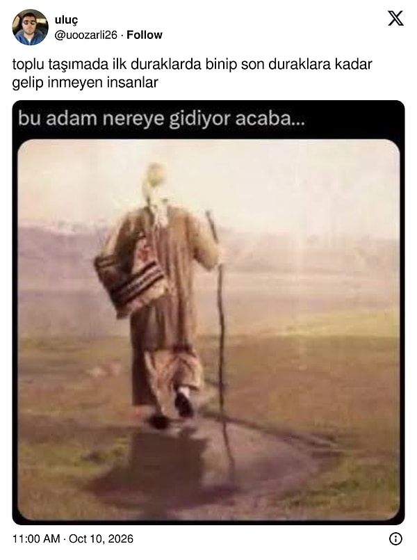 👇