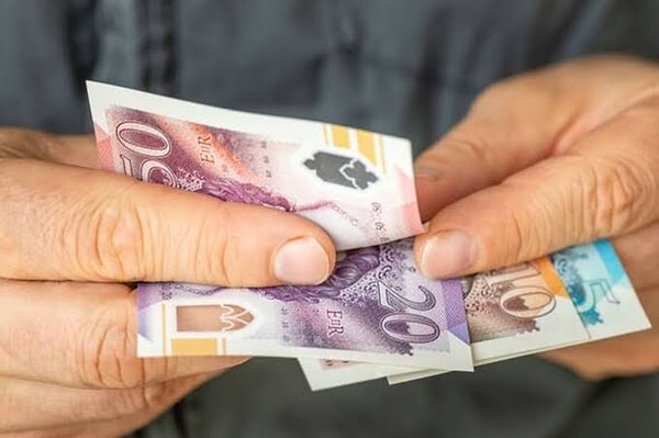 Açıklanan resmi veriler, sorunun tek bir yılla sınırlı olmadığını ve sistemde köklü bir zayıflık bulunduğunu gözler önüne seriyor: