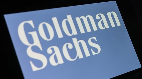 Goldman Sachs: Bir haftada 1,6 milyar dolarlık spekülatif satış yaşandı.