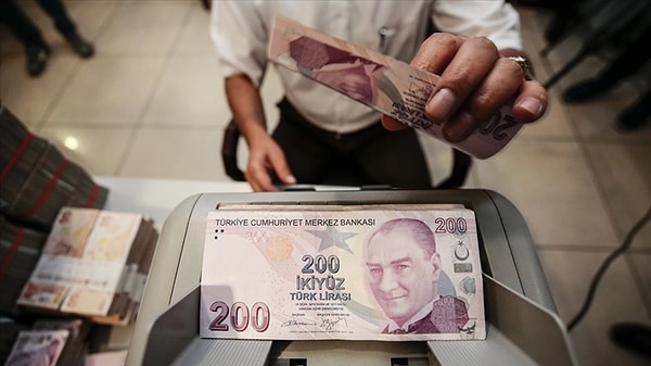 Aralık ayında mı emekli olunmalı ocak ayında mı? "105 bin TL kaybedebilirsiniz."