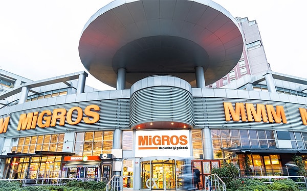 Migros 1 Alana 1 Bedava Kampanyası Ne Zaman?