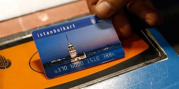 Toplu ulaşım zammına düzenleme gelecek mi? Hükümetten 'sınır' sinyali.
