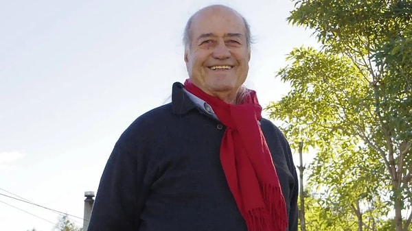 Nihat Ziyalan Neden Vefat Etti?