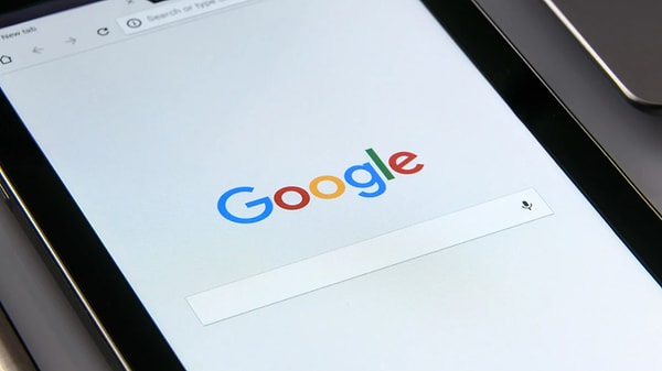 Google İşletme Puanı Nedir, Nasıl Hesaplanır?