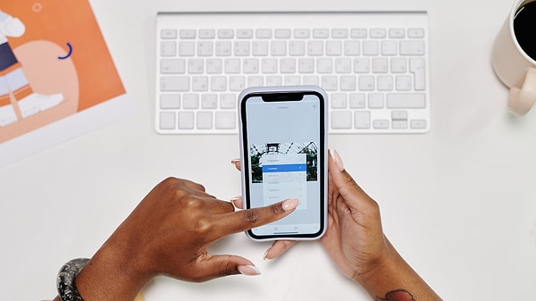 Google İşletme Profili Nasıl Optimize Edilir?