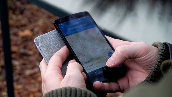 Google Puanı Yükseltirken Nelere Dikkat Edilmeli?