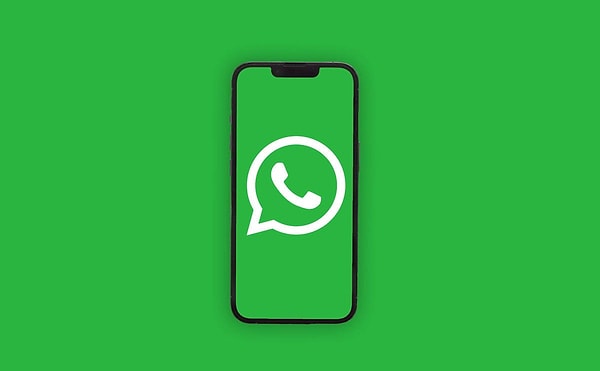 Özellik Telegram'da 2019'dan beri var.
