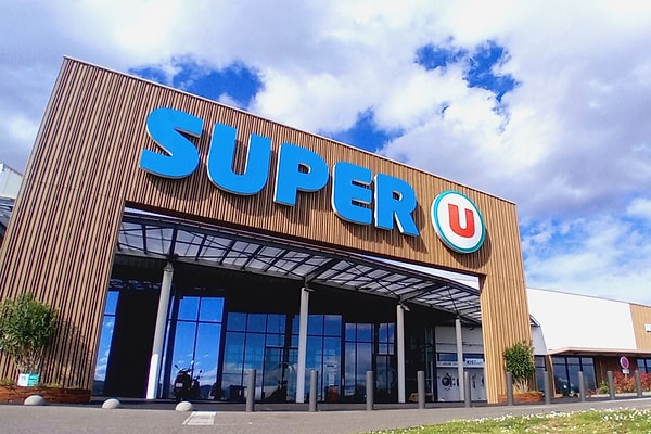 Soruşturma ve Danfoss açığı.