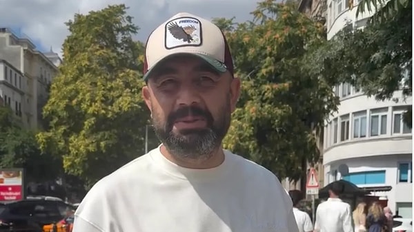5 milyar TL'lik para hareketi olduğu konuşuluyor