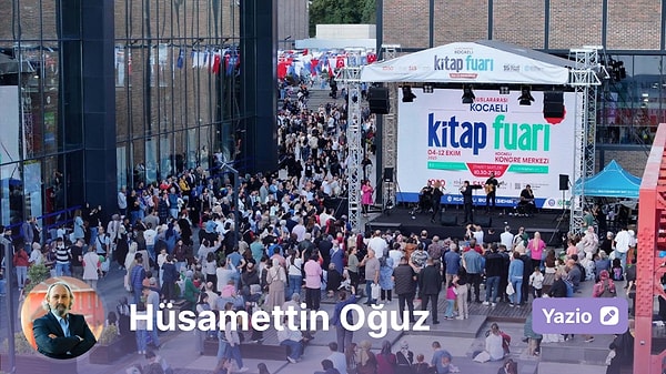 Tahir Başkan’ın Yol Arkadaşları