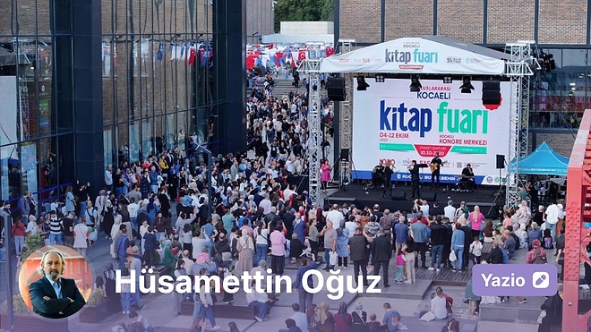 Tahir Başkan’ın Yol Arkadaşları